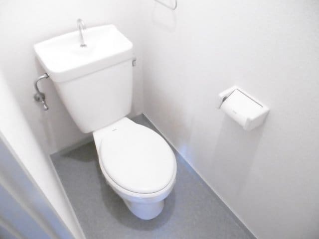 同仕様 グリーンフル吉村