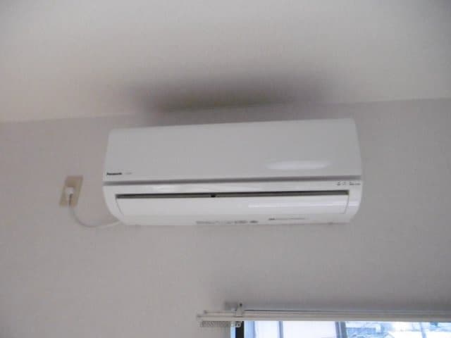 同仕様 グリーンフル吉村