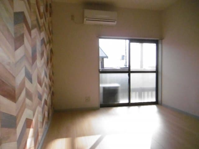 同仕様 グリーンフル吉村