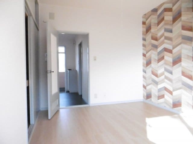 同仕様 グリーンフル吉村