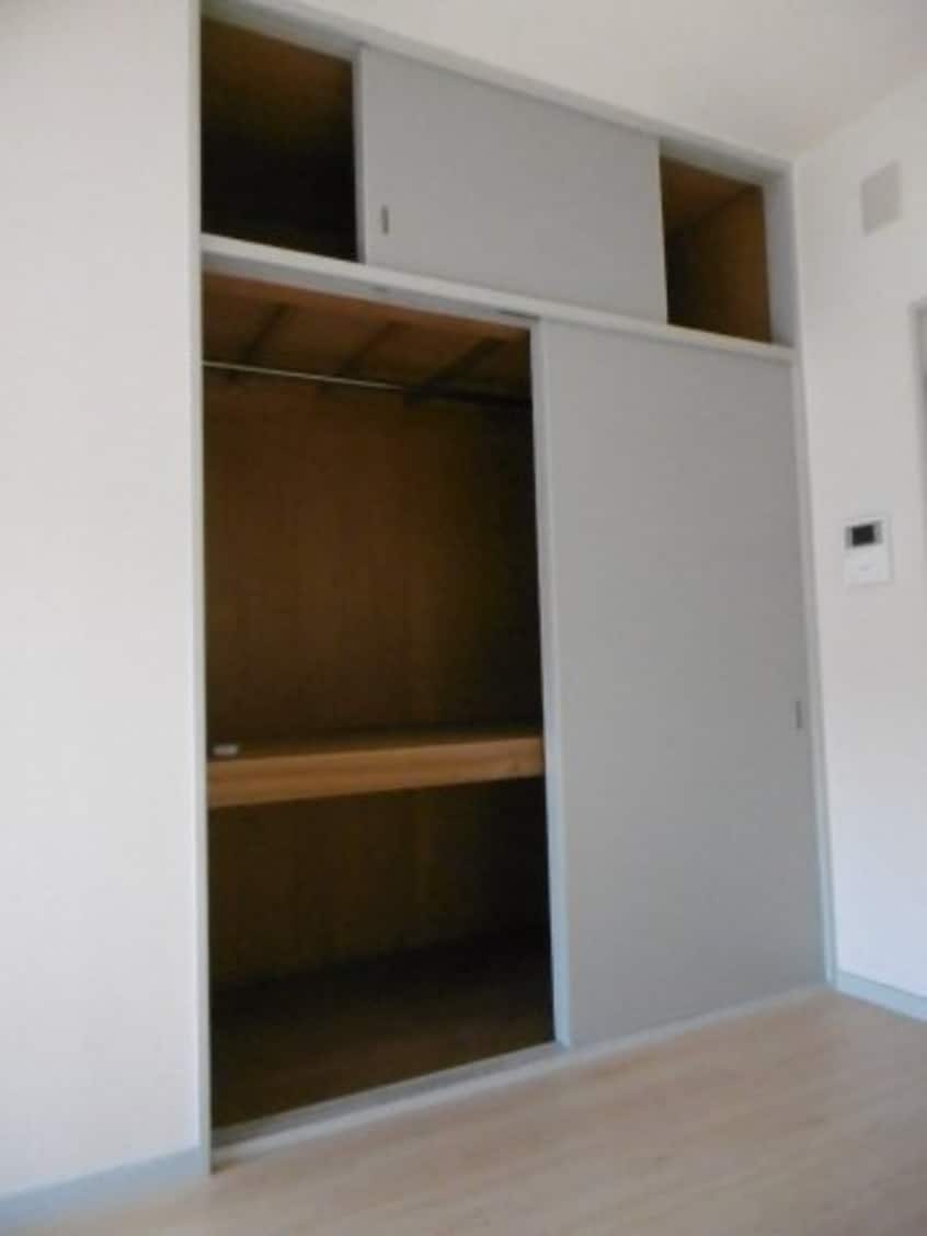 同仕様 グリーンフル吉村