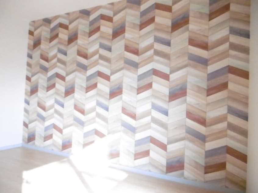 同仕様 グリーンフル吉村