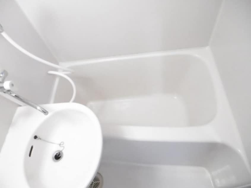 同仕様 グリーンフル吉村