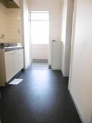 同仕様 グリーンフル吉村