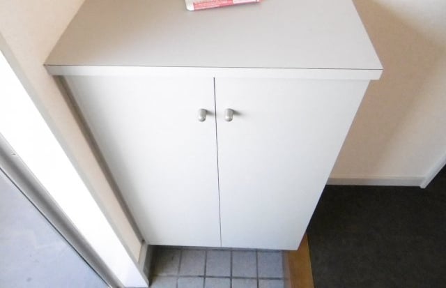 同仕様 グリーンフル吉村