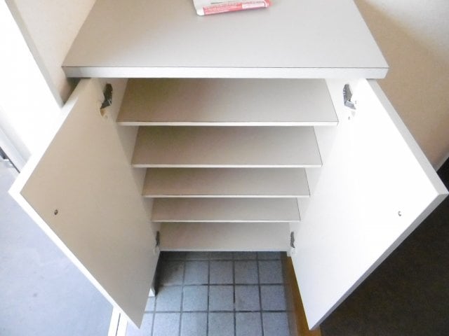 同仕様 グリーンフル吉村