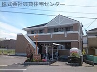 アムールＭ・ＫⅡ