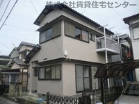 一戸建１０５８９