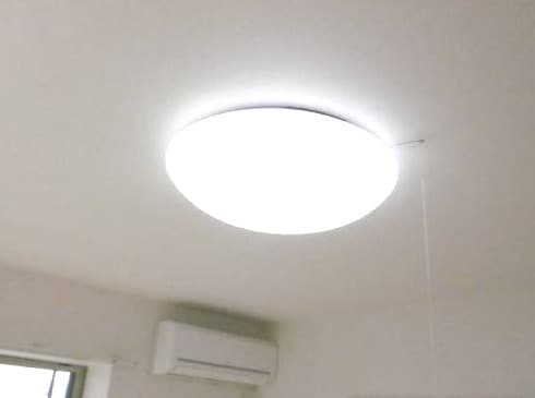  リヴェール