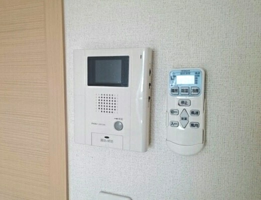  リヴェール