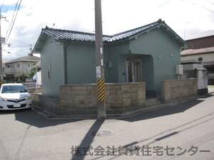 一戸建15768