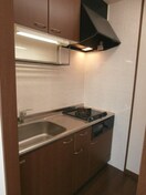 同仕様 和歌山線/岩出駅 バス18分川尻下車:停歩9分 1階 築15年