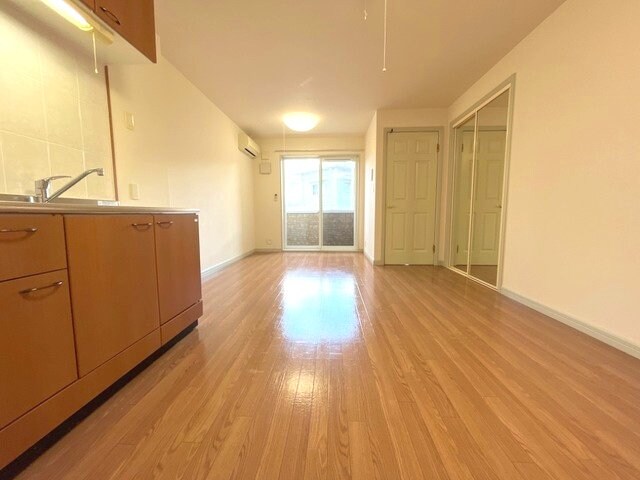  和歌山線/船戸駅 徒歩28分 1階 築16年