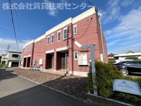 ゼン・フィオーレ