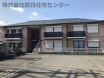 ディアス谷口