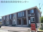 ラゴーア・アネシスⅢ