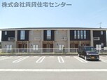 ラゴーア・アネシスⅤ