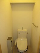 同仕様 シャーメゾン尾崎