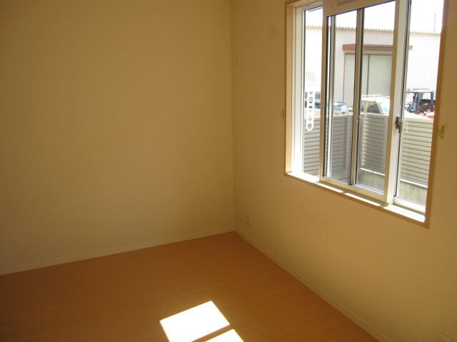 同仕様 シャーメゾン尾崎