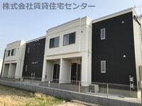 シャンピア