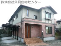 一戸建１１０８７