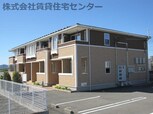 カルム岡田