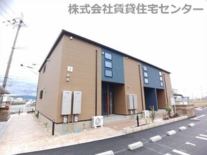 Ｔａｋａｒａｂａｋｏ　Ⅰ