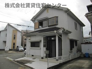 一戸建１５４３３