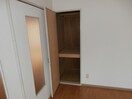同仕様 カーム松本Ａ
