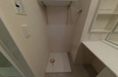  D-room WIN WIN