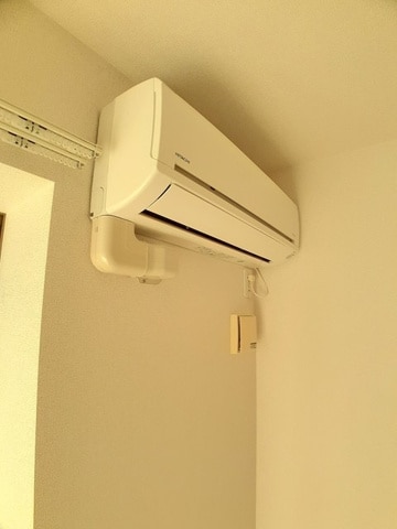 同仕様 フライハイト