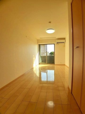 同仕様 フライハイト