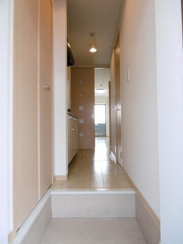 同仕様 フライハイト