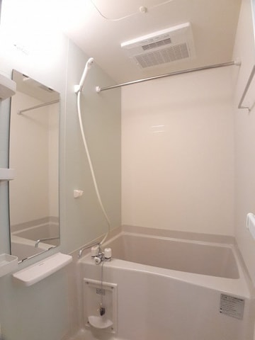 同仕様 フライハイト