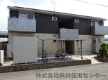 ソル グルージャ八軒家