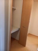 同仕様 パイン テイル　Ｃ棟