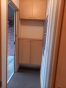 同仕様 パイン テイル　Ｃ棟