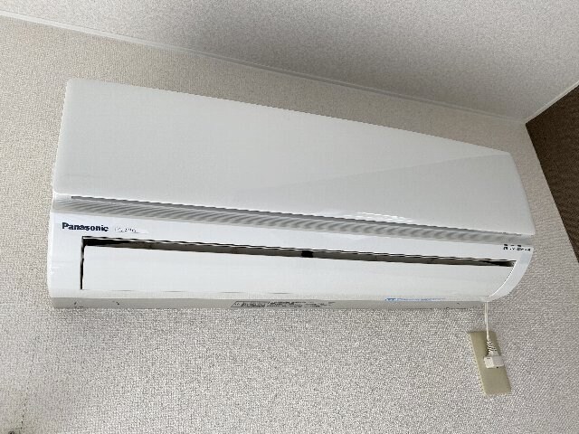 同仕様 ガーデンハイツ田園