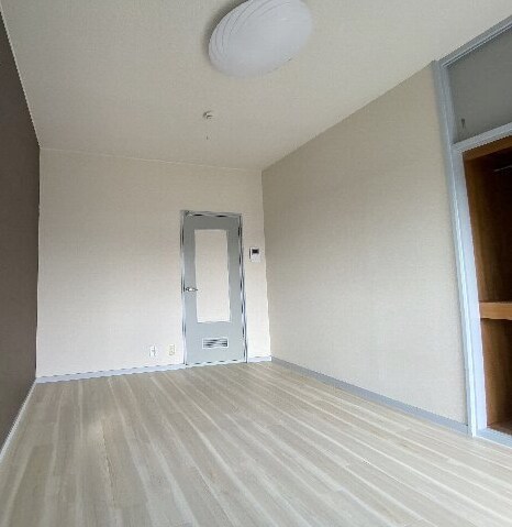 同仕様 ガーデンハイツ田園