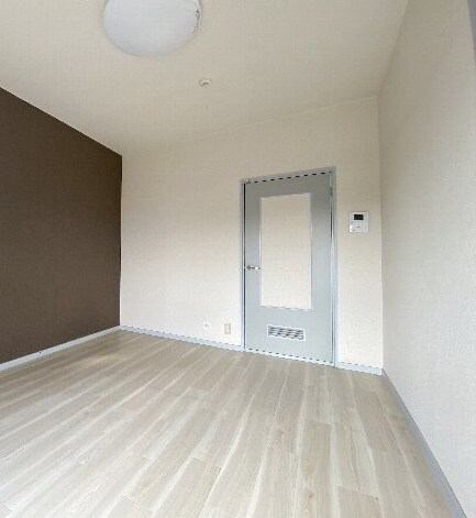 同仕様 ガーデンハイツ田園