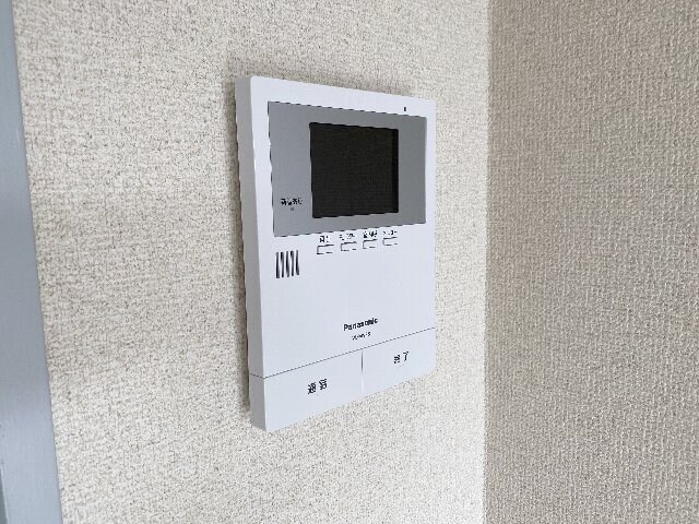 同仕様 ガーデンハイツ田園