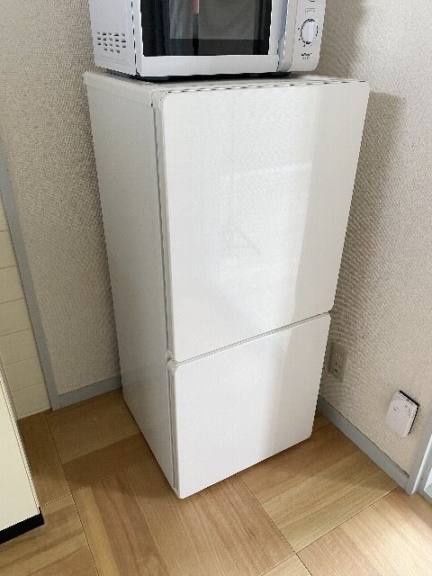 同仕様 ガーデンハイツ田園