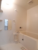  コモド・カーサたなかⅡ