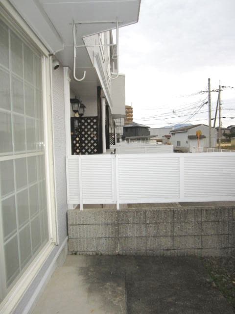  コモド・カーサたなかⅡ