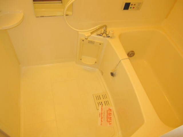  コモド・カーサたなかⅡ