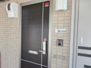  クレール出島