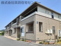 サニーホワイトⅥ