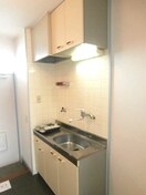  グリーンプラザ