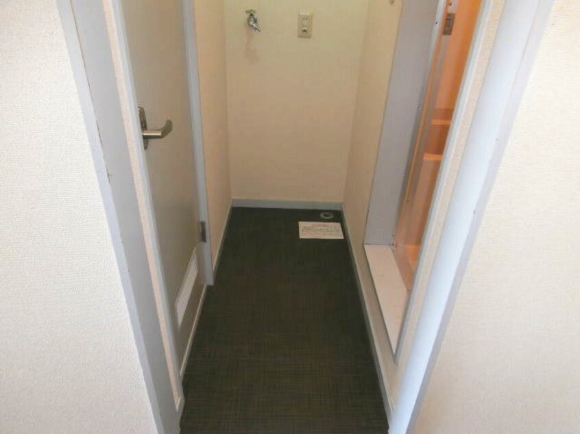  グリーンプラザ