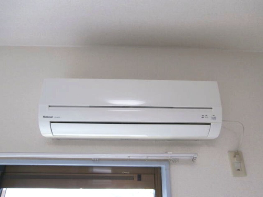  グリーンプラザ